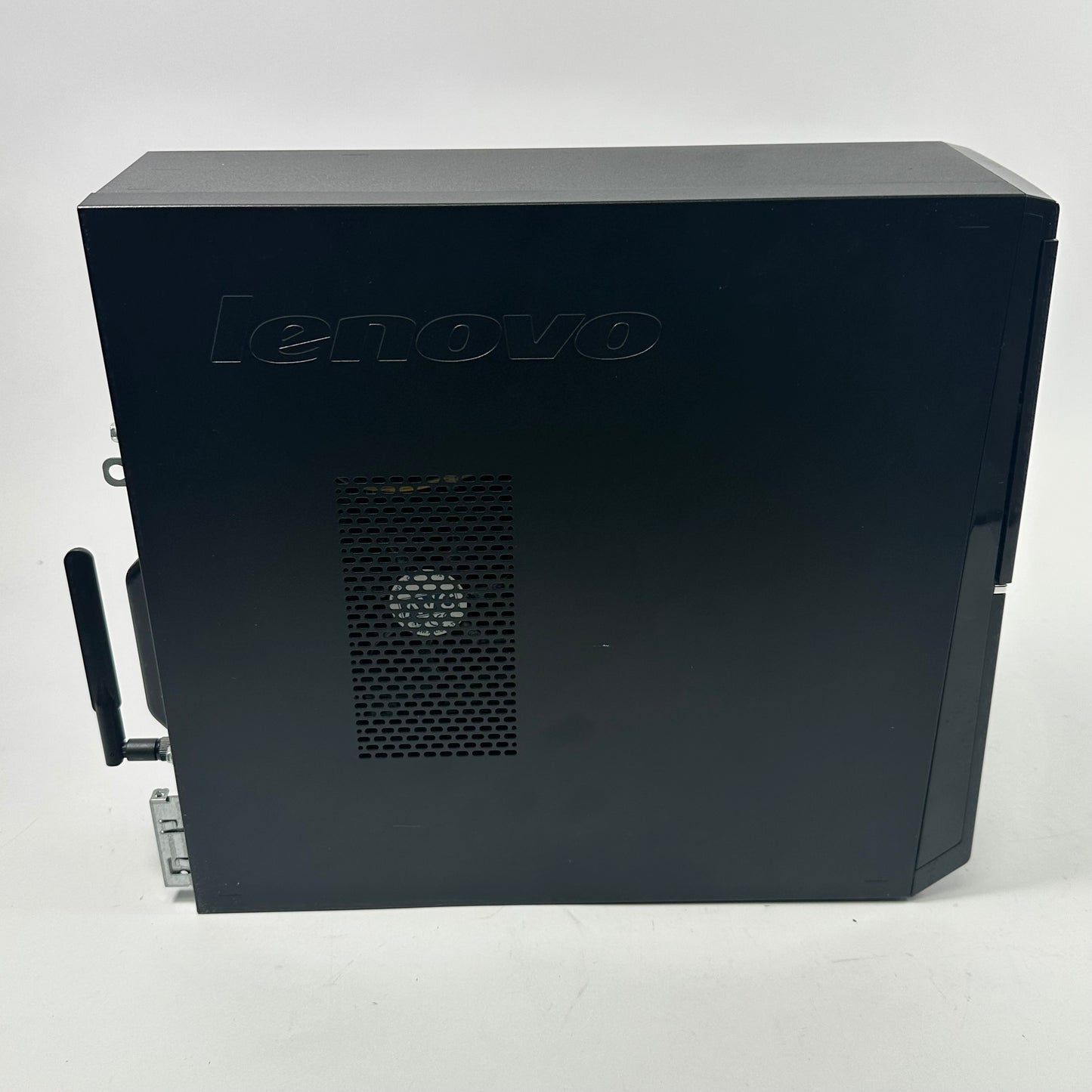 Lenovo  IdeaCentre 300S-08IHH 90F1 Core i5-4460 2.90GHz 8GB RAM 1TB HDD