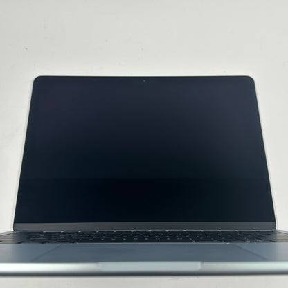 2025 Apple MacBook Pro 13.6" M5 10C GPU 4.6GHz 16GB RAM 1TB SSD A3449