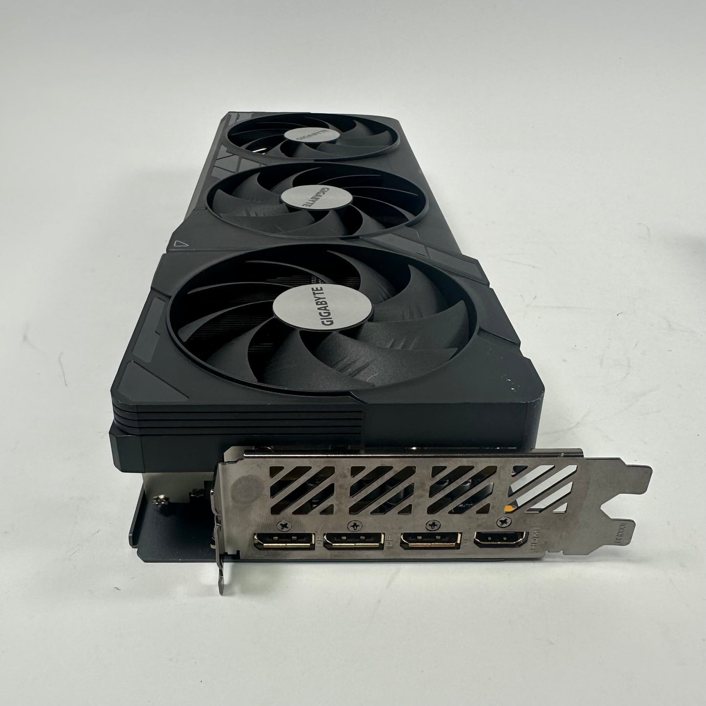 Gigabyte GeForce RTX 4080 Super WindForce V2 16GB GDDR6X Graphics Card