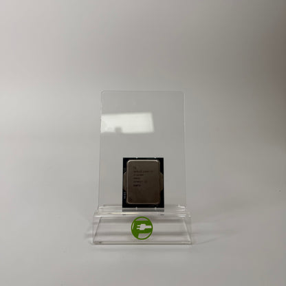 Intel core i7-14700F 2.10GHz 20 28 LGA-1700