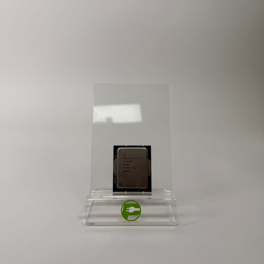 Intel core i7-14700F 2.10GHz 20 28 LGA-1700