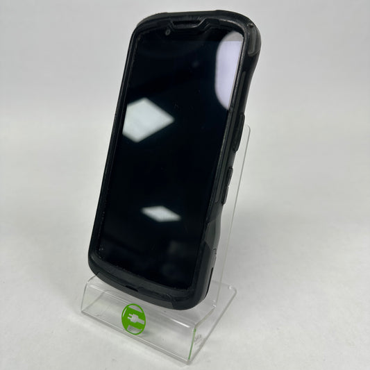 Zebra TC58 Scanner