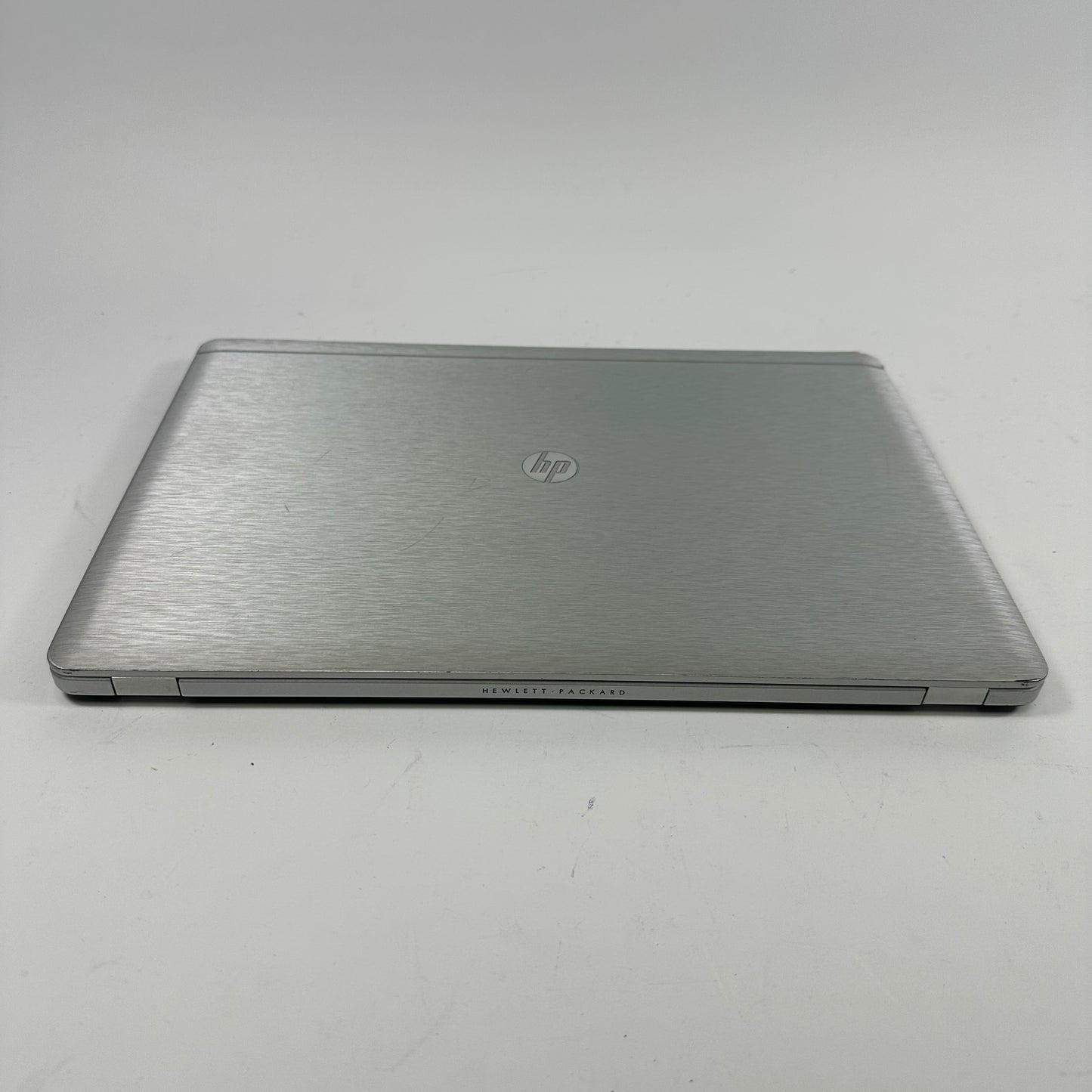 HP EliteBook Folio 9470M 14" i5-3427U 2.3GHz 16GB RAM 320GB HDD