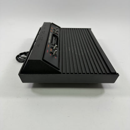Atari 2600 Vader Edition Game Console CX2600A