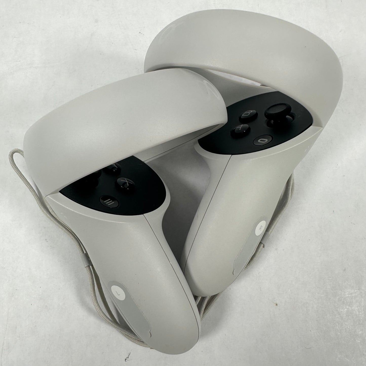 Meta Quest 2 128GB Virtual Reality Headset