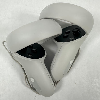 Meta Quest 2 128GB Virtual Reality Headset