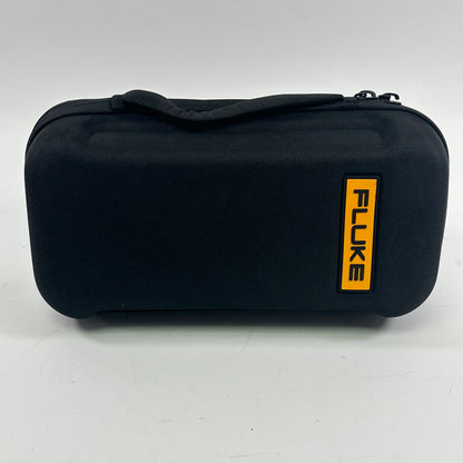 Fluke 1577 1000V 2-in-1 Insulation Tester Multimeter