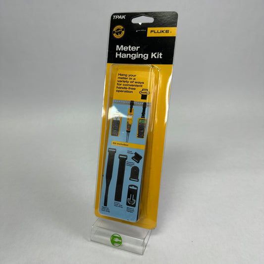New Fluke  Meter Hanging Kit