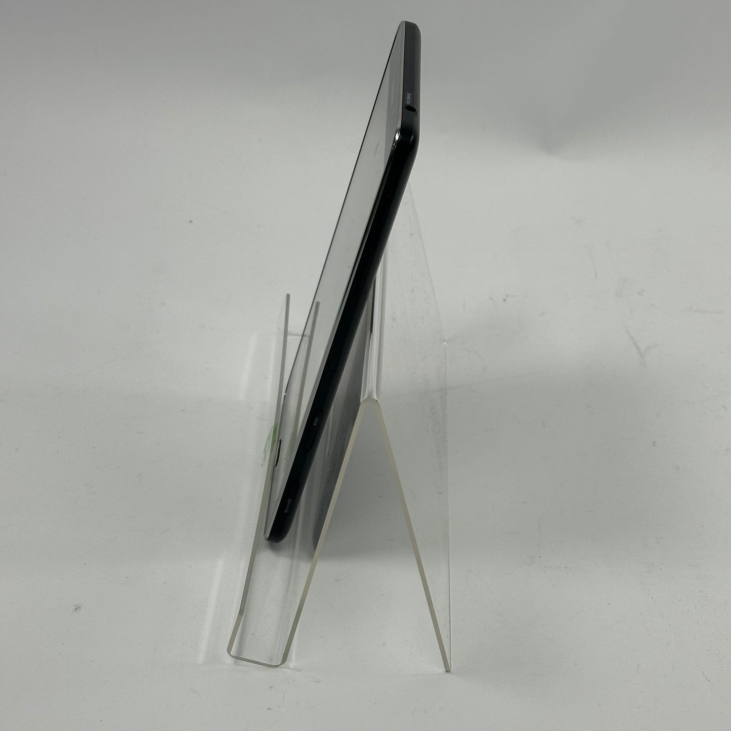 WiFi Only Samsung Galaxy Tab 4 7.0" 16GB Black SM-T237P