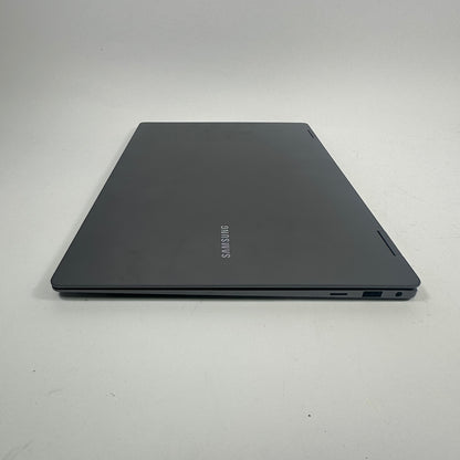 Samsung Galaxy Book5 Pro NP960QHA 16" Core Ultra 7 256V 2.2GHz 16GB RAM 1TB SSD