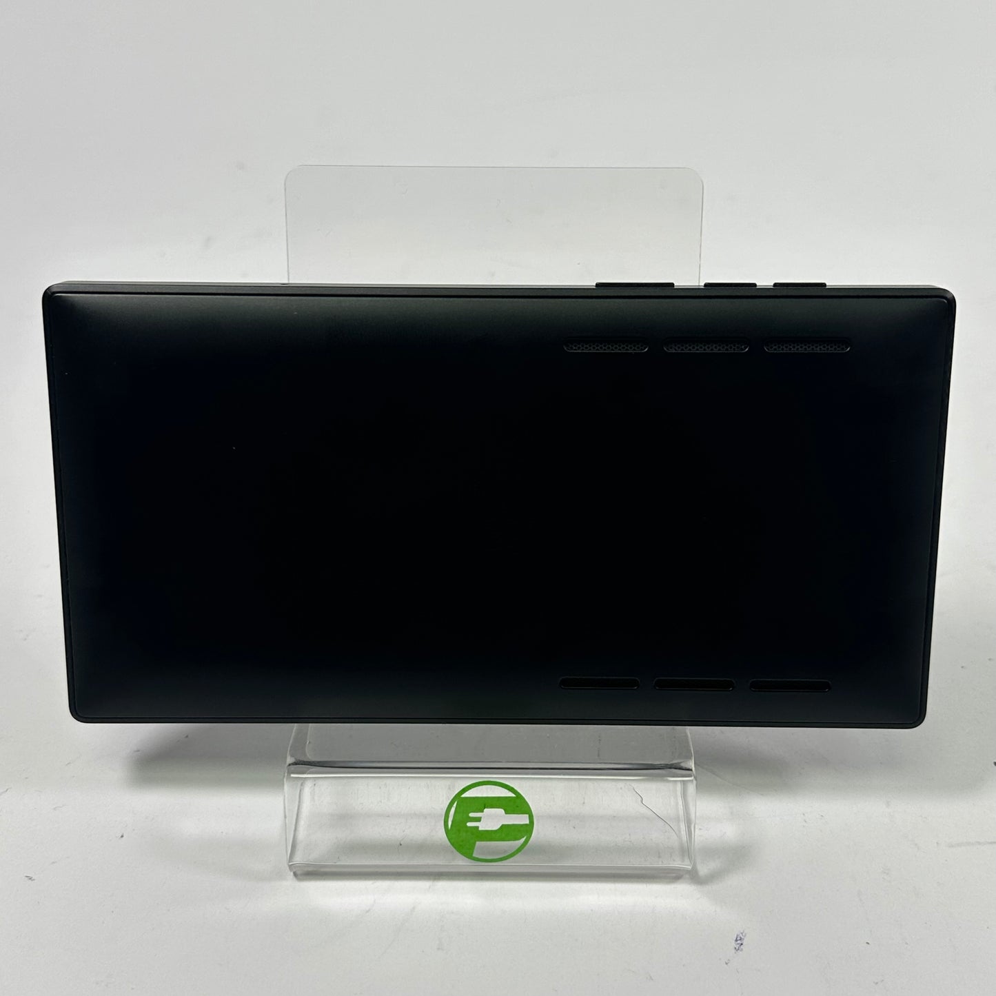 WiFi Only Razer Edge 5G 128GB Black RZ80-0461