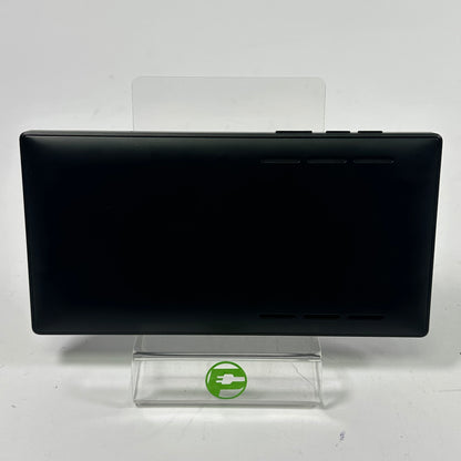 WiFi Only Razer Edge 5G 128GB Black RZ80-0461