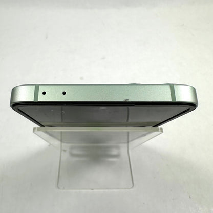 Unlocked Samsung Galaxy Z Flip6 256GB