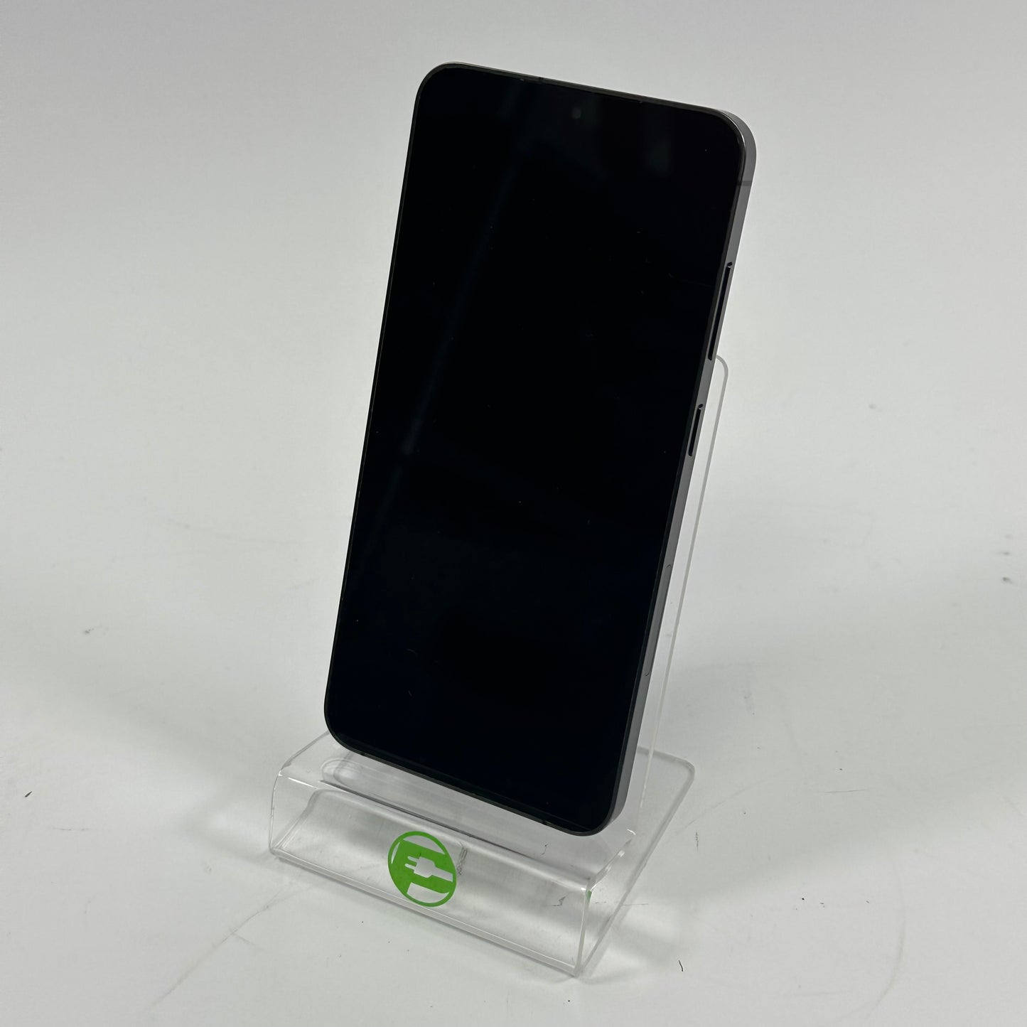 Factory Unlocked Samsung Galaxy S24 Ultra 12GB RAM 256GB SM-S928U Titanium Black