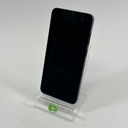 Factory Unlocked Samsung Galaxy S24 Ultra 12GB RAM 256GB SM-S928U Titanium Black
