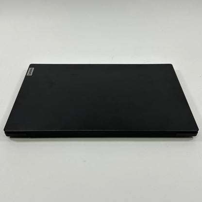 Lenovo V14 G5 83HD 14" i7-13620H 2.4GHz 16GB RAM 512GB SSD