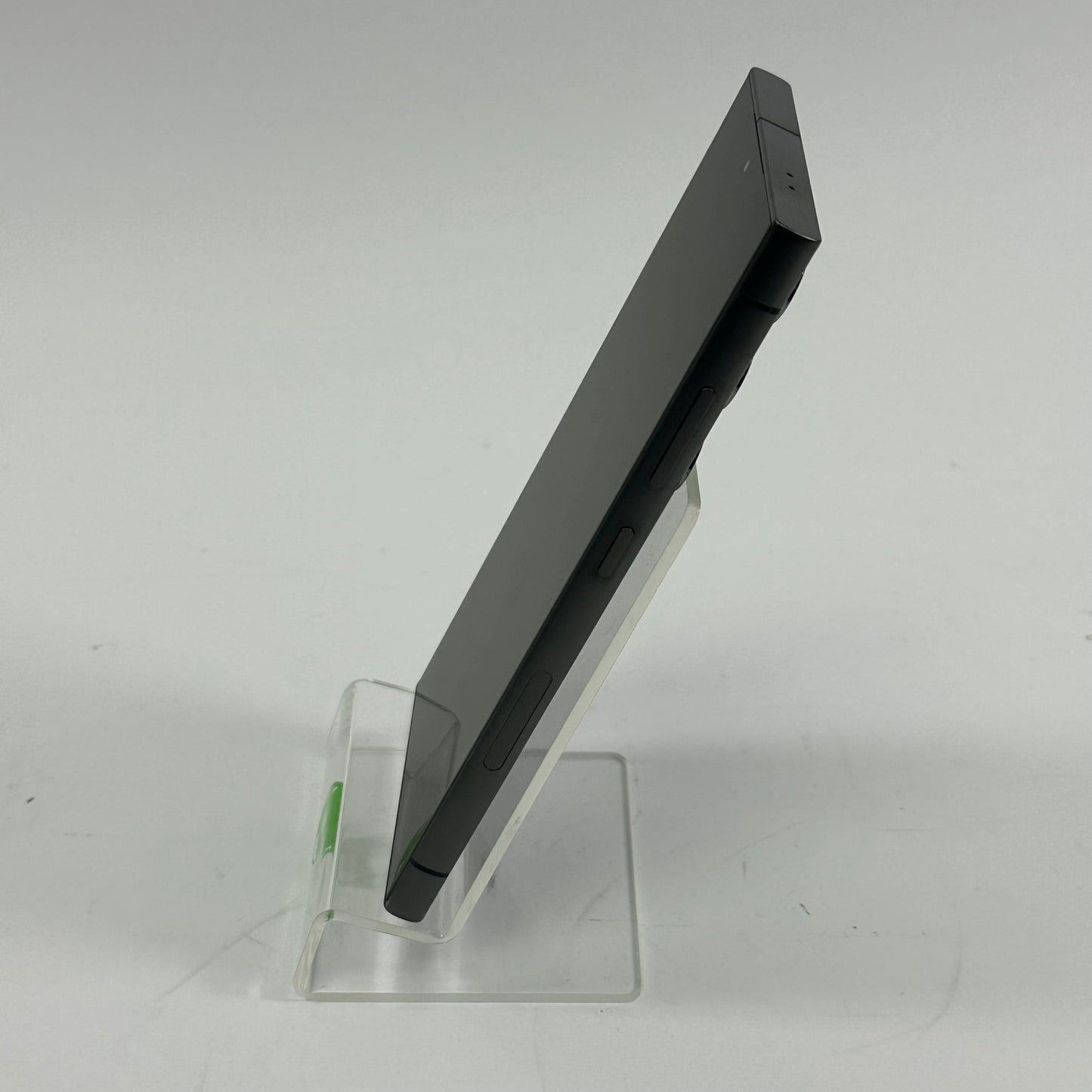 Factory Unlocked Samsung Galaxy S24 Ultra 12GB RAM 256GB SM-S928U Titanium Black