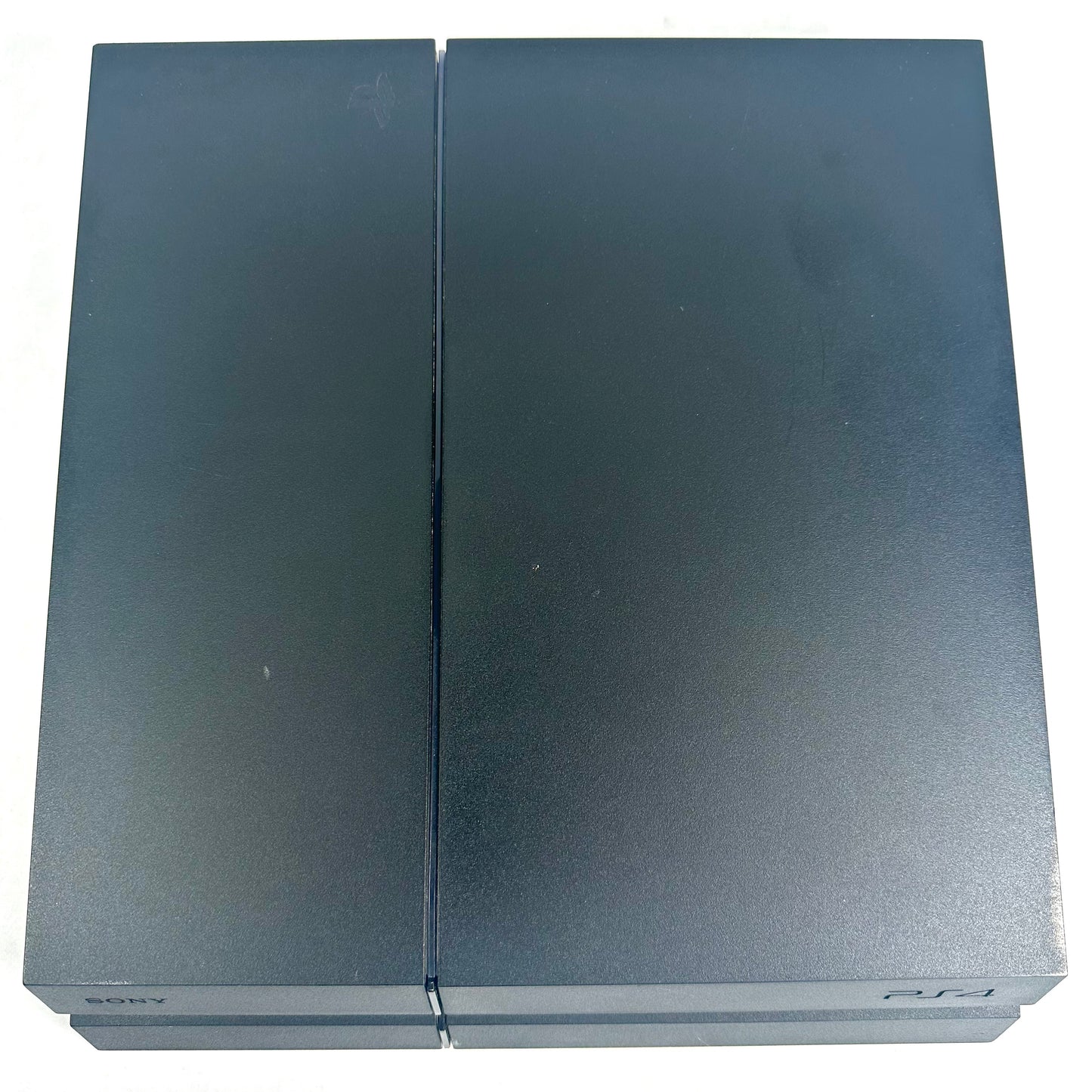 Sony PlayStation 4 PS4 500GB Black Console Gaming System