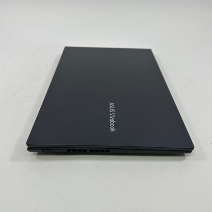 Asus Vivobook 15 F1502ZA 15.6" i3-1215U 1.2GHz 8GB RAM 256GB SSD