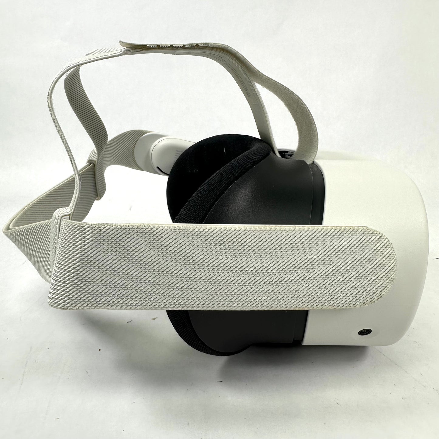 Meta Quest 3S 256GB Virtual Reality Headset