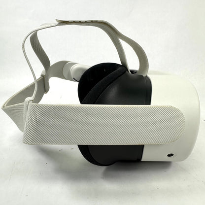 Meta Quest 3S 256GB Virtual Reality Headset