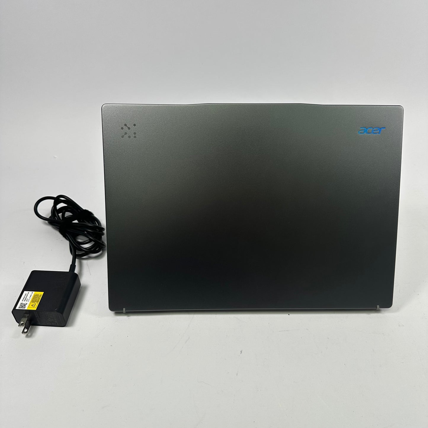 Acer Swift 14 AI SF14-11T-X3RZ 14.5" Snapdragon X Elite 3.4GHz 16GB RAM 1TB SSD