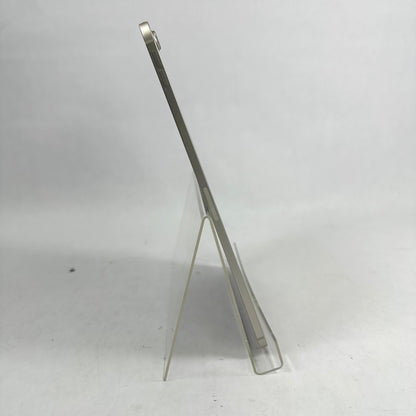 WiFi Only Apple iPad Air 11" M2 256GB