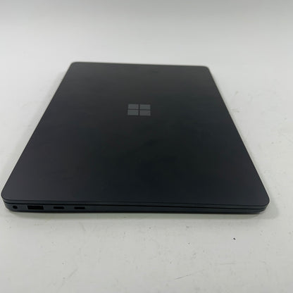 Microsoft Surface Laptop 7 2107 13.8" Ultra 7 2.2GHz 16GB RAM 256GB SSD Read