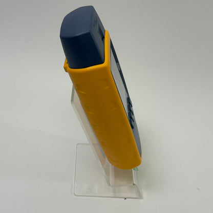 Fluke Networks MS2-100 3V Microscanner Cable Verifier