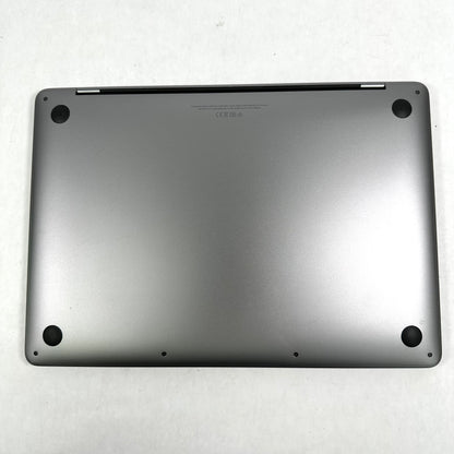 2020 Apple A2338 13.3" M1 256GB 