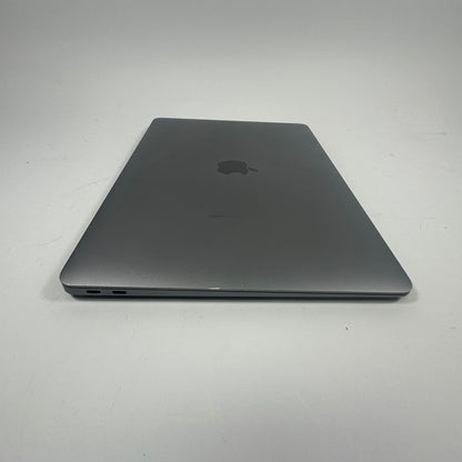2019 Apple MacBook Air 13.3" i5 1.6GHz 8GB RAM 128GB SSD Space Gray A1932