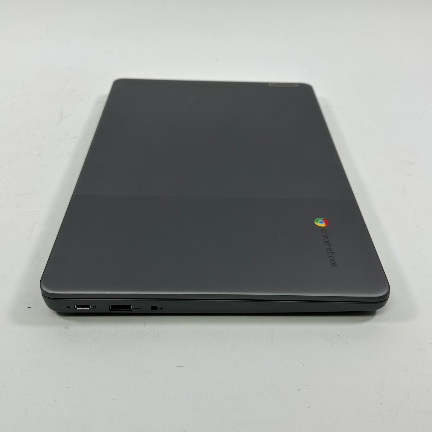 Lenovo IdeaPad Slim 3 14IAN8 14" N100 800MHz 4GB RAM 64GB SSD