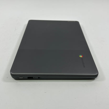 Lenovo IdeaPad Slim 3 14IAN8 14" N100 800MHz 4GB RAM 64GB SSD