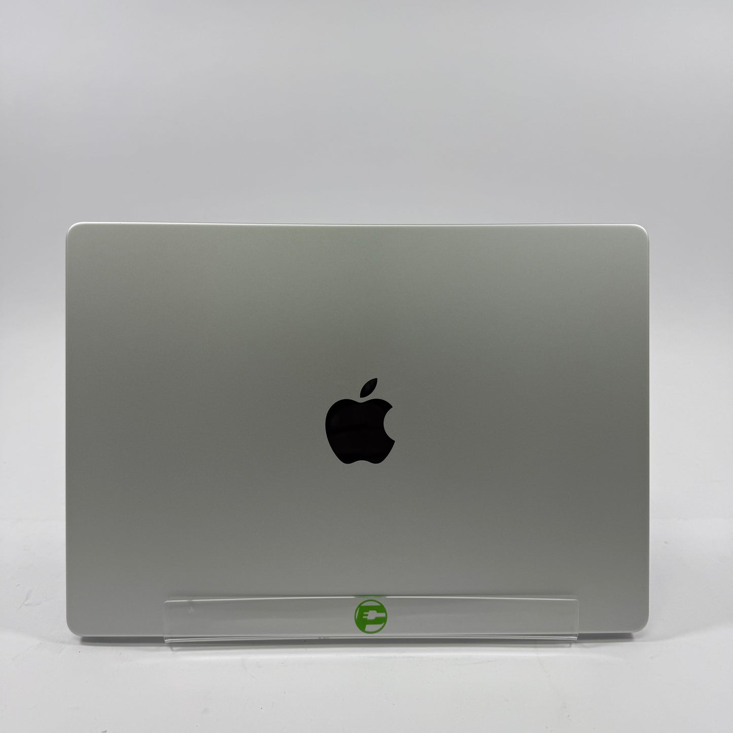 2024 Apple MacBook Pro 14" M4 20C GPU 4.5GHz 24GB RAM 1TB SSD A3401