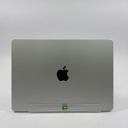 2024 Apple MacBook Pro 14" M4 20C GPU 4.5GHz 24GB RAM 1TB SSD A3401