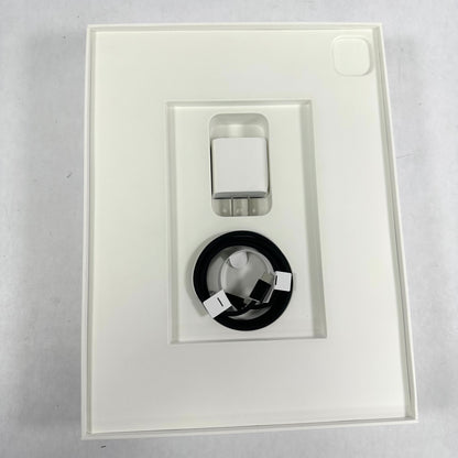 WiFi Only Apple iPad Pro 13" M4 1TB 