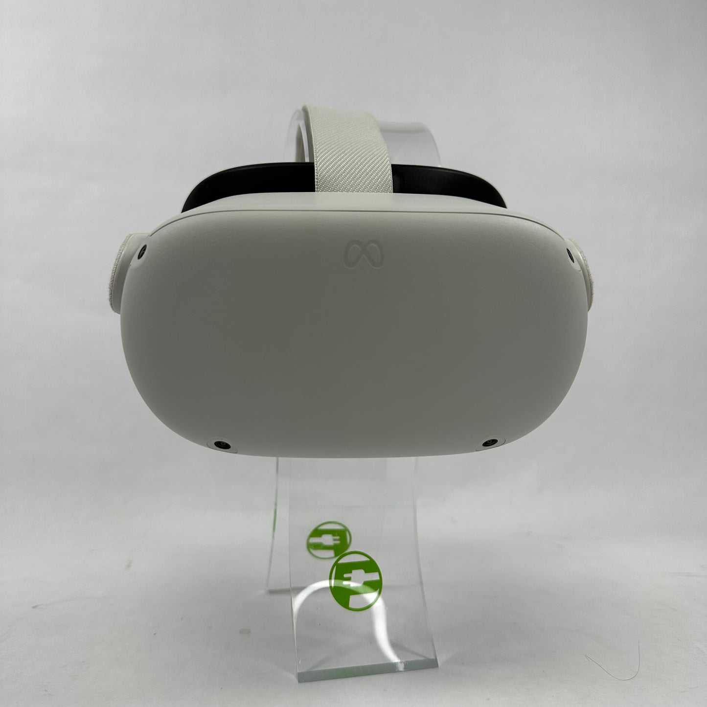 Meta Quest 2 128GB Virtual Reality Headset