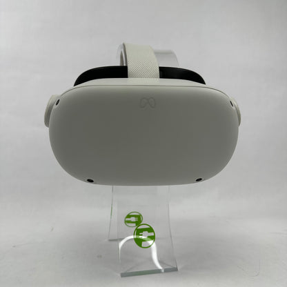 Meta Quest 2 128GB Virtual Reality Headset