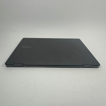 Samsung Galaxy Book5 Pro NP960QHA 16" Core Ultra 7 256V 2.2GHz 16GB RAM 1TB SSD