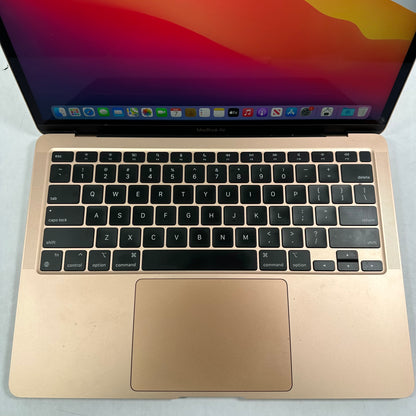 2020 Apple MacBook Air 13.3" M1  256GB