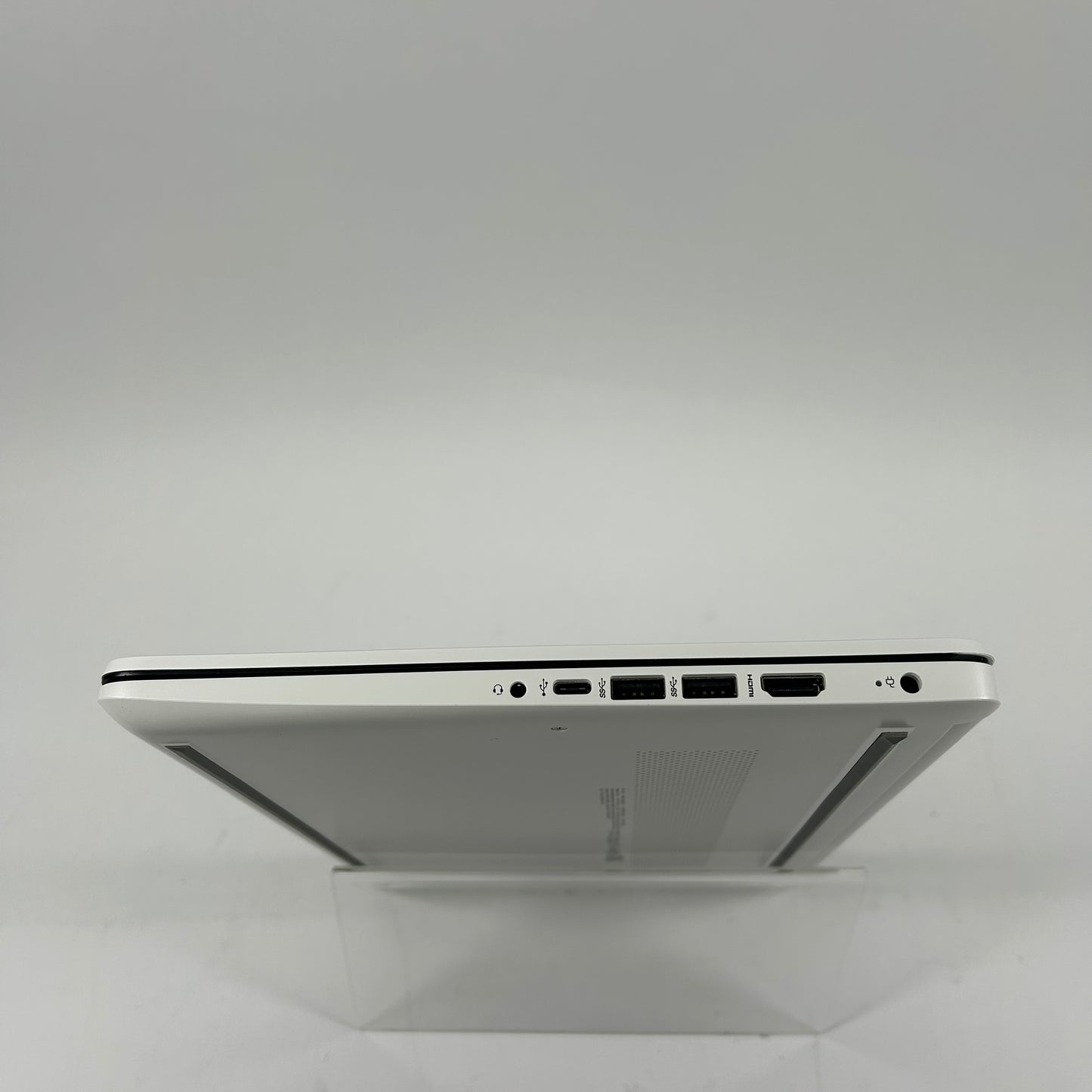 HP Laptop 14-DQ0052DX 14" Celeron N4120 1.1GHz 8GB RAM 64GB SSD