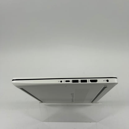 HP Laptop 14-DQ0052DX 14" Celeron N4120 1.1GHz 8GB RAM 64GB SSD