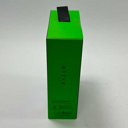 New Razer Viper V3 Pro SE RZ01-04550100-R3U1 Wireless Mouse Black