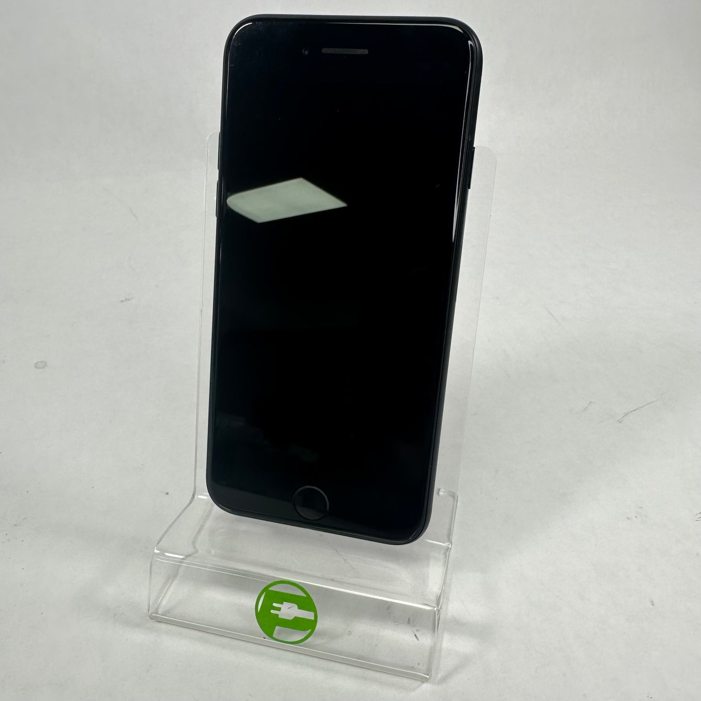 Unlocked Apple iPhone SE 64GB