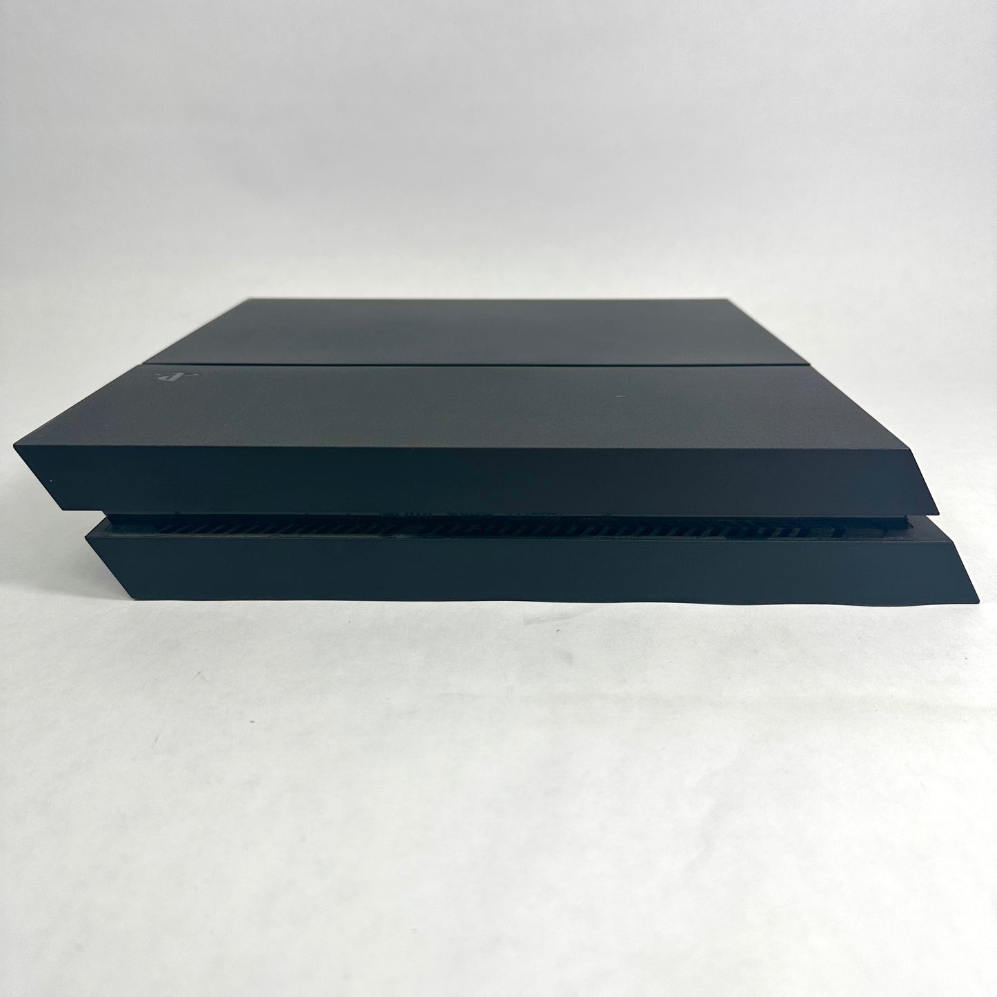 Sony PlayStation 4 PS4 500GB Black Console Gaming System