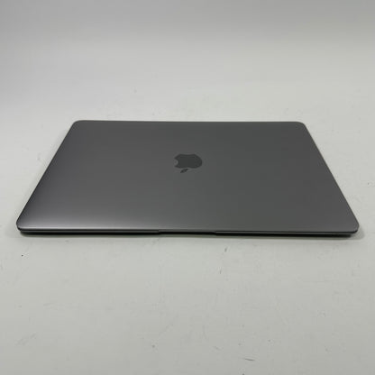 2019 Apple MacBook Air 13.3" i5 1.6GHz 8GB RAM 128GB SSD Space Gray A1932
