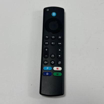 Amazon Fire TV Cube 3rd Gen 4K Streaming Media Player GA5Z9L