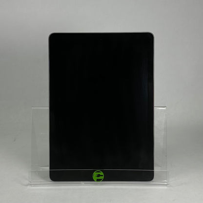 WiFi Only Apple iPad Pro 9.7" Space Gray 32GB