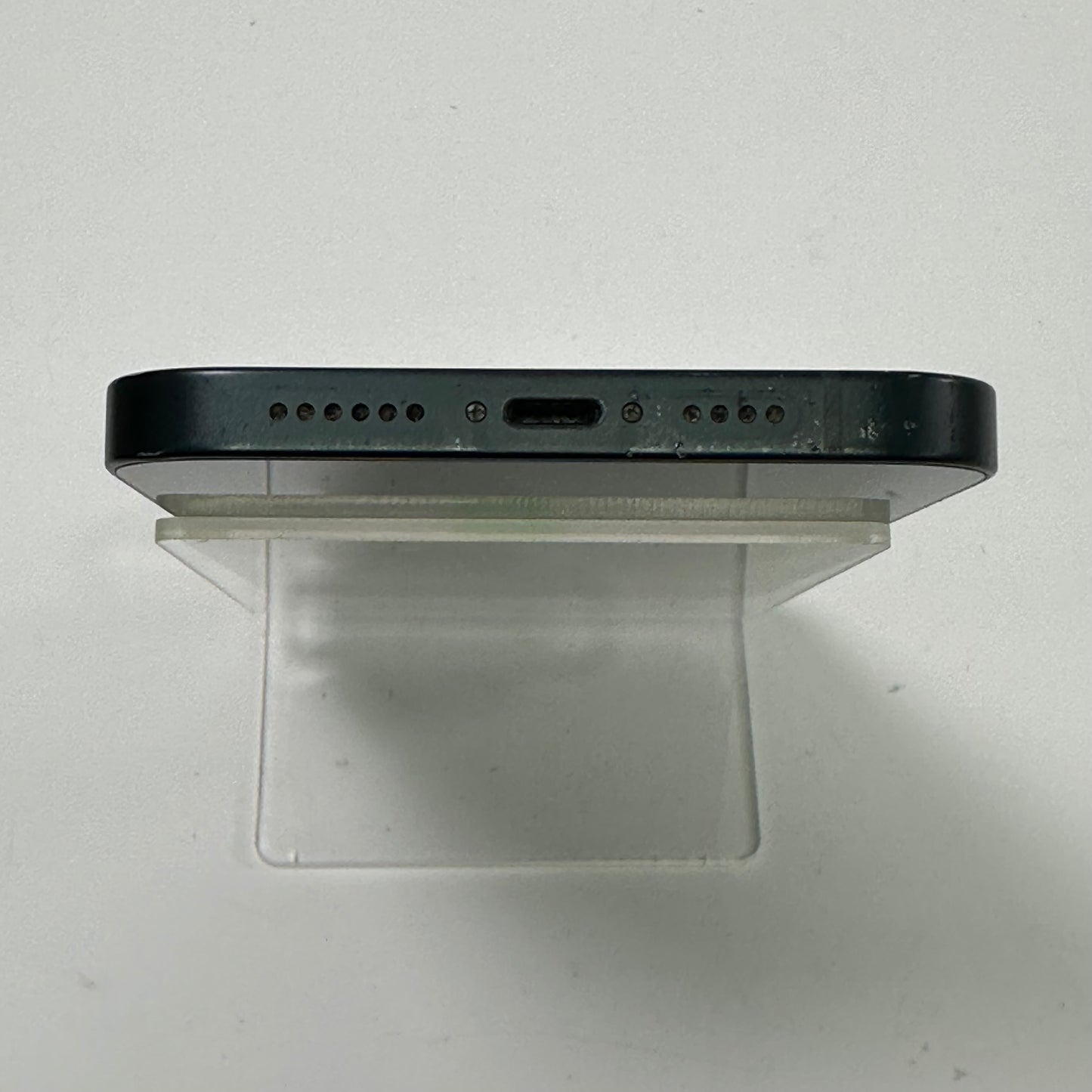 Factory Unlocked Apple iPhone 14 Plus 128GB Midnight MQ3R3LL/A