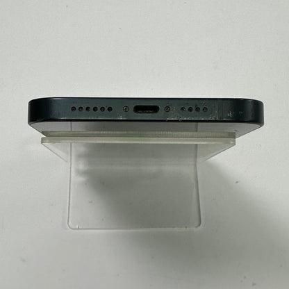 Factory Unlocked Apple iPhone 14 Plus 128GB Midnight MQ3R3LL/A